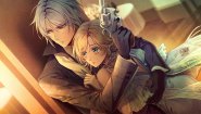 Immagine Piofiore: Episodio 1926 (Nintendo Switch)