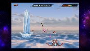Immagine Iridion 3D (PC)