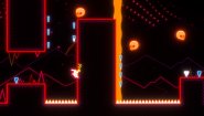 Immagine Mr. Run and Jump (Linux)