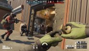Immagine Immagine Tom Clancy's Rainbow Six Siege X Xbox Series X|S