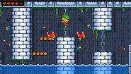 Immagine Immagine Tiny Dangerous Dungeons Remake PC