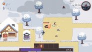 Immagine Pesticide Not Required (PC)