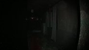 Immagine Immagine Unknown Tapes PC