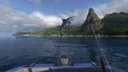Immagine Real VR Fishing (PC)