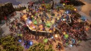 Immagine Stormgate (PC)