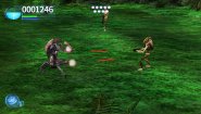 Immagine Immagine Star Wars Episode I: Jedi Power Battles Remaster PS5