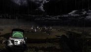 Immagine S.T.A.L.K.E.R.: Call of Prypiat (Xbox Series X|S)