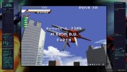 Immagine Ray'z Arcade Chronology (PS4)