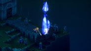 Immagine FINAL FANTASY TACTICS - The Ivalice Chronicles - Nintendo Switch 2 Edition (Nintendo Switch 2)