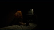 Immagine Immagine The Cabin Factory PC