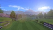 Immagine Immagine Everybody's Golf Hot Shots PS5