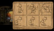 Immagine Boxville (Linux)