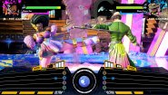Immagine God of Rock (Nintendo Switch)
