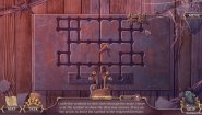 Immagine Ms. Holmes: The Case of the Dancing Men (PC)