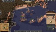 Immagine Republic of Pirates (PC)
