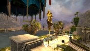 Immagine Immagine Guild Wars Reforged PC