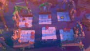 Immagine Immagine Order of the Sinking Star Nintendo Switch 2