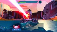 Immagine FUR Squadron Phoenix (Nintendo Switch 2)