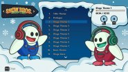Immagine Snow Bros. Classic Collection (PS5)