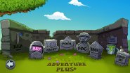 Immagine Plants vs. Zombies: Replanted (Nintendo Switch 2)