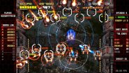 Immagine Immagine DEVIL BLADE REBOOT PC