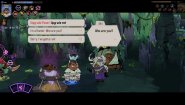 Immagine Immagine Rotwood Nintendo Switch 2