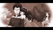 Immagine Mad Father Remake (Nintendo Switch)
