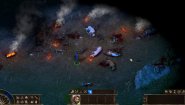 Immagine Black Geyser: Couriers of Darkness (Linux)