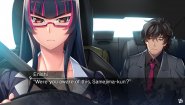 Immagine Grisaia Phantom Trigger 5.5 to 08 (Nintendo Switch)