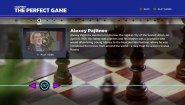 Immagine Tetris Forever (Nintendo Switch)