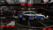 Immagine Chaos on Wheels (PC)