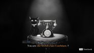 Immagine Immagine Schrodinger's Call Nintendo Switch