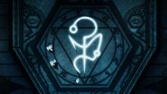 Immagine Immagine Enigma of Fear PC