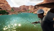 Immagine Pro Fishing Simulator (PC)