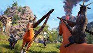 Immagine Goat Simulator: Remastered (PS5)