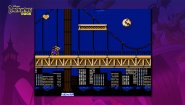 Immagine Immagine The Disney Afternoon Collection Nintendo Switch 2