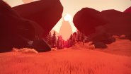 Immagine Equinoxe (PC)