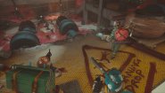 Immagine FBC: Firebreak (Xbox Series X|S)