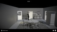 Immagine Soulflow (PC)
