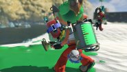 Immagine Splatoon Raiders (Nintendo Switch 2)