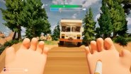 Immagine RV There Yet? (PC)