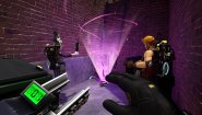 Immagine Ghostbusters: Rise of the Ghost Lord (PS5)
