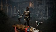 Immagine Crisol: Theater of Idols (PS5)