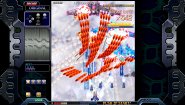 Immagine Immagine Crimzon Clover - World EXplosion PC