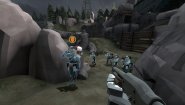 Immagine Better Fortress 2 (PC)