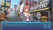 Immagine Sakura Alien 2 (Linux)