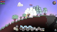 Immagine Minicology (PC)