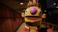 Immagine My Friendly Neighborhood (PS5)