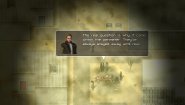Immagine Sentience: The Android's Tale (Mac)