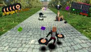 Immagine BrebeMan (PC)